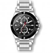 Sergio Tacchini ST.1.10042.1 Erkek Kol Saati - 1