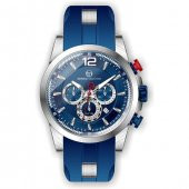 Sergio Tacchini ST.1.10023.2 Erkek Kol Saati - 1