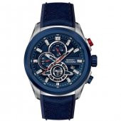 Sergio Tacchini ST.5.146.01 Erkek Kol Saati - 1