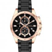 Sergio Tacchini ST.19.105.05 Erkek Kol Saati - 1