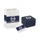 Sergio Tacchini ST.5.161.03 Erkek Kol Saati - 2