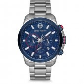 Sergio Tacchini ST.5.151.04 Erkek Kol Saati - 1