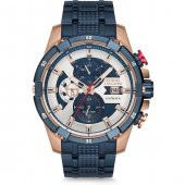 Sergio Tacchini ST.17.110.01 Erkek Kol Saati - 1