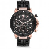 Sergio Tacchini ST.18.101.04 Erkek Kol Saati - 1