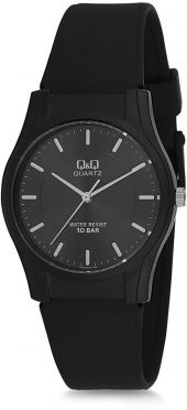 Q&Q Erkek Saat 4966006921311 - 1