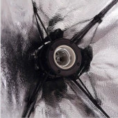 YouTube Video ve Fotoğraf 50x70 Softbox Sürekli Işık 85w - 2