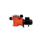 SPP Saci Winner Serisi Monofaze Havuz Pompası 0.50 HP - 1