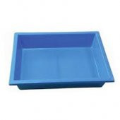 Superpool Polyester Ayak Dezenfekte Havuzu 54X42 CM - 1