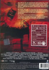 2001 Yamyam-Dvd - 2