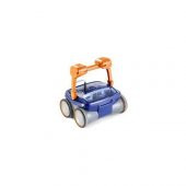 Astral Max+3 Otomatik Havuz Robotu 18 MT Kablolu - 1