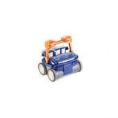 Astral Max+3 Otomatik Havuz Robotu 18 MT Kablolu - 2