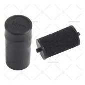 MoTEX, mx5500, Blıtz ve Jolly meto yedek keçesi Ölçü 20mm (1 ADET) SİYAH - 1