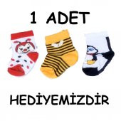 LOHUSA TERLİĞİ LOHUSA TACI TAKIMI KALIN TABAN - 2