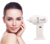 VAKUMLU PRATİK KULAK PİSLİĞİ TEMİZLEME ALETİ , KİR TEMİZLEYİCİ CİHAZI APARATI , KİRİ ALET , APARAT , MUMU MUM , ÇUBUK ÇUBUĞU KİTİ KİT SET SETİ MAKİNE MAKİNESİ MAKİNELERİ MAKİNA MAKİNASI MAKİNALARI APARATLARI ASPİRATÖRÜ EPTTAVM FİYATLARI FİYATI SATIN AL - 1
