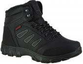 Dragon Soğuğa Dayanıklı Erkek Bot - 6