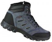 Dragon Soğuğa Dayanıklı Erkek Bot - 7