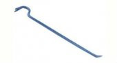 Sökü Demiri Çelik 50 Cm Manivela - 1
