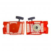 Veta 162478 Starter Kapak Komple - Husqvarna 61 - 1