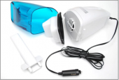12 V ÇAKMAKLIK GİRİŞLİ ARAÇ OTO İÇİ SÜPÜRGESİ ALETİ ELEKTRİK ÇAKMAKLIKLI ARABA ÖNÜ TEMİZLİK İÇİN SÜPÜRGE MAKİNESİ  ELEKTRİKLİ ŞARJLI MAKİNASI MAKİNA MAKİNE EPTTAVM ŞOK FIYATLARI FİYAT - 4