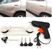 POPS A DENT OTO KAPORTA GÖÇÜK DÜZELTME APARATI ARAÇ KAPORTA GÖÇÜK DÜZELTME ALETİ KAPORTA ÇEKTİRME APARATI KAPORTA ÇEKTİRME ALETİ KAPORTA EZİK DÜZELTME APARATI KAPORTA GÖÇÜK DÜZELTME MAKİNESİ MAKİNASI KAPORTA VURUK EZİK KİTİ APARATLARI SETİ ÇEKME CİHAZI - 1
