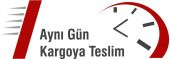 POPS A DENT OTO KAPORTA GÖÇÜK DÜZELTME APARATI ARAÇ KAPORTA GÖÇÜK DÜZELTME ALETİ KAPORTA ÇEKTİRME APARATI KAPORTA ÇEKTİRME ALETİ KAPORTA EZİK DÜZELTME APARATI KAPORTA GÖÇÜK DÜZELTME MAKİNESİ MAKİNASI KAPORTA VURUK EZİK KİTİ APARATLARI SETİ ÇEKME CİHAZI - 10