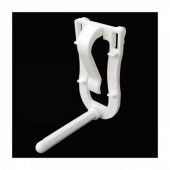 Kalamar Kemiği, Dal Darı ve Meyve Tutacağı - 1