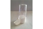 Parmak Suluk - Kumluk 10cm - 1