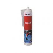 Würth MS Pool Su Altı Sızdırmazlık Yapıştırıcı 290 ML - 1