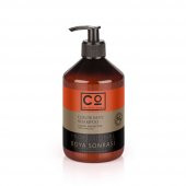 Boya Koruyucu Şampuan 500ml* Co Professional ColorSave Şampuan - 1