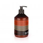 Boya Koruyucu Şampuan 500ml* Co Professional ColorSave Şampuan - 2