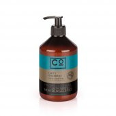 Günlük Şampuan 500ml* Co Professional Daily Şampuan - 1