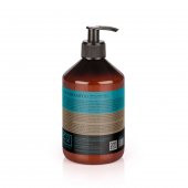 Günlük Şampuan 500ml* Co Professional Daily Şampuan - 2