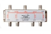 SWAT F10226 1/6 Splitter 5-2500 Mhz - 1