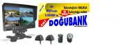 OKUL KAMERA SETİ - 1