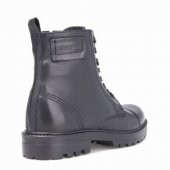 GREYDER Erkek Bot 62261 SIYAH - 3