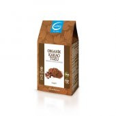 The LifeCo Organik Kakao Tozu 100 Gr - 1