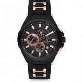 Santa Barbara Polo & Racquet Club SB.10.1065.7 Erk - 1