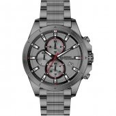 Sergio Tacchini ST.19.105.04 Erkek Kol Saati - 1