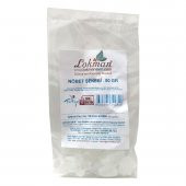 Doğal Nöbet Şekeri 50 Gr Paket - 2