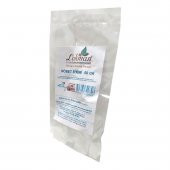 Doğal Nöbet Şekeri 50 Gr Paket - 3