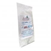 Doğal Nöbet Şekeri 50 Gr Paket - 4