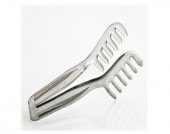 İkram Dünyası Maşa Makarna 304 22 CM. - 2