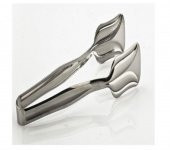 İkram Dünyası Maşa Pasta - 1