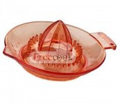 Limon Sıkacağı Ck-011 12 CM. - 1