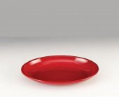 Alkan Oval Melamin K-2002 - 1