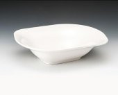 Alkan Elips Model Melamin Teşhirlik - 1