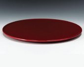 Alkan Teşhir Kase  32,5 Cm - 2