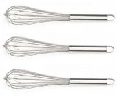 Alkan Çırpıcı 3009-3 50 Cm - 1