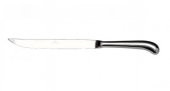 Alkan Pasta Bıçağı 38 Cm - 2