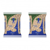 Yazar Yerli Koçbaşı Nohut 9 ml 5 kg x 2 Adet - 2